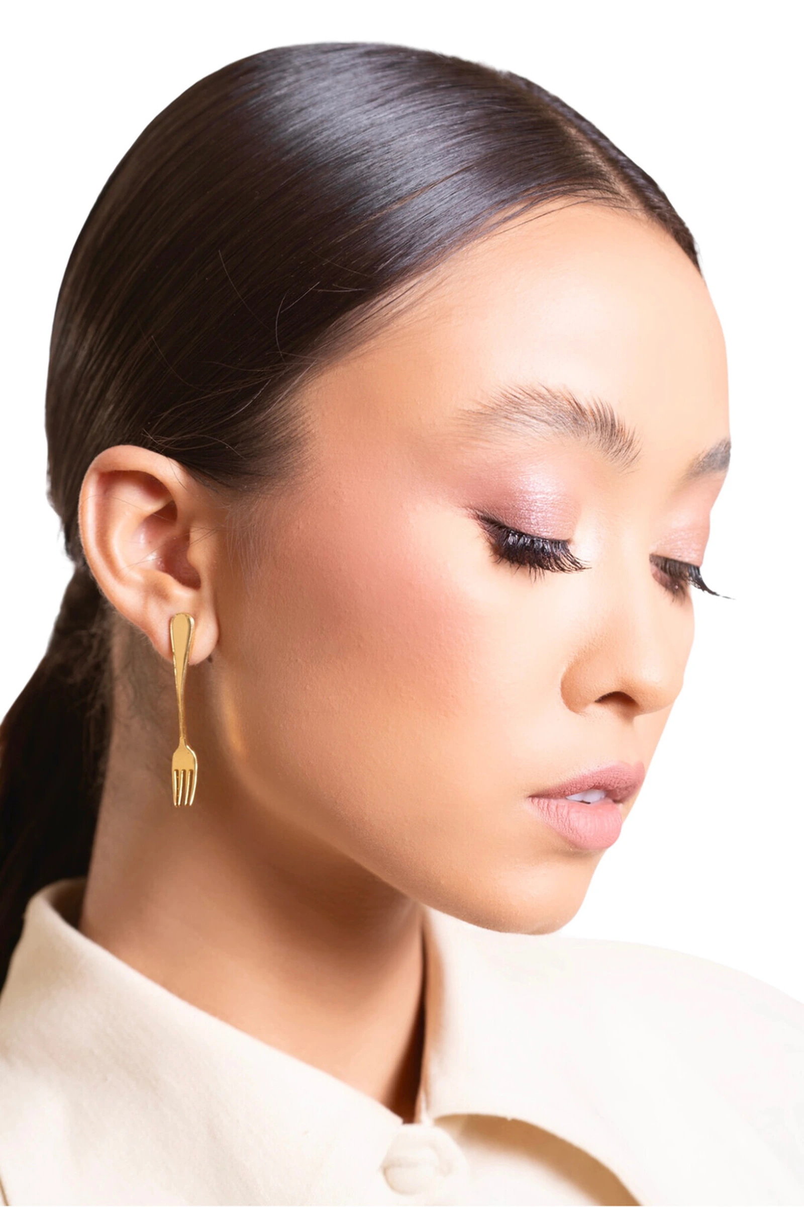 Palona Earrings