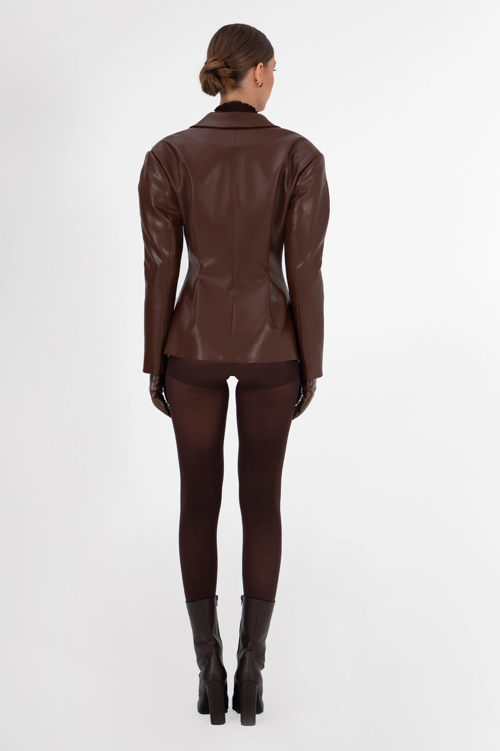 Willow Jacket