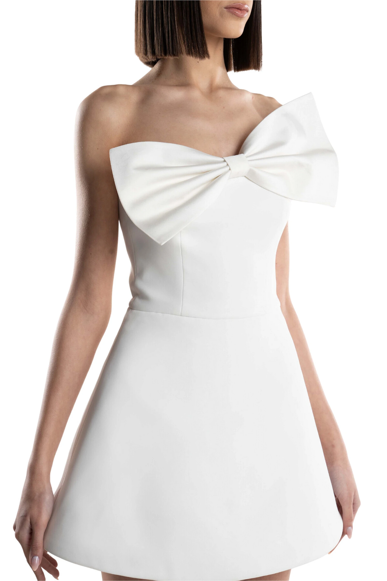 Kiara Dress