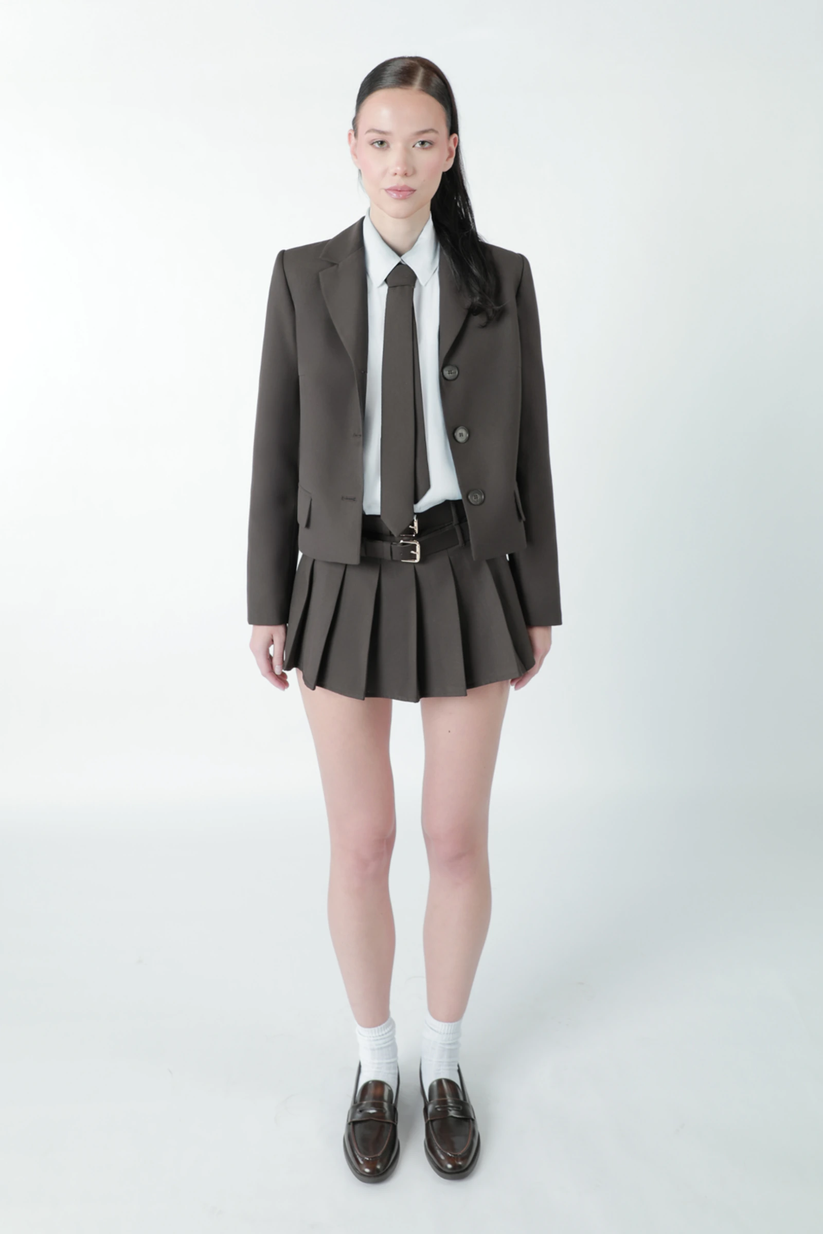 Wren Set