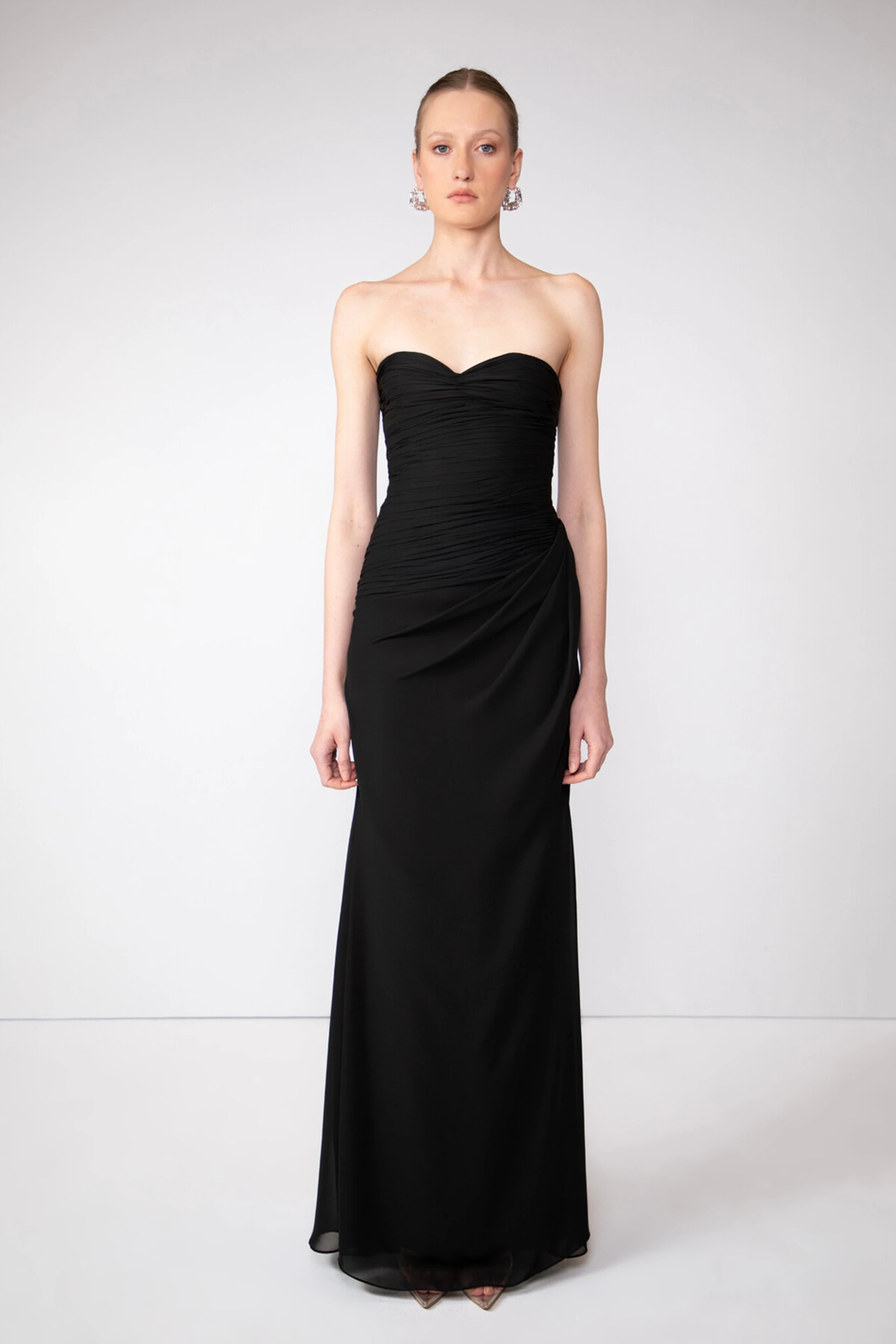 Chiara Dress