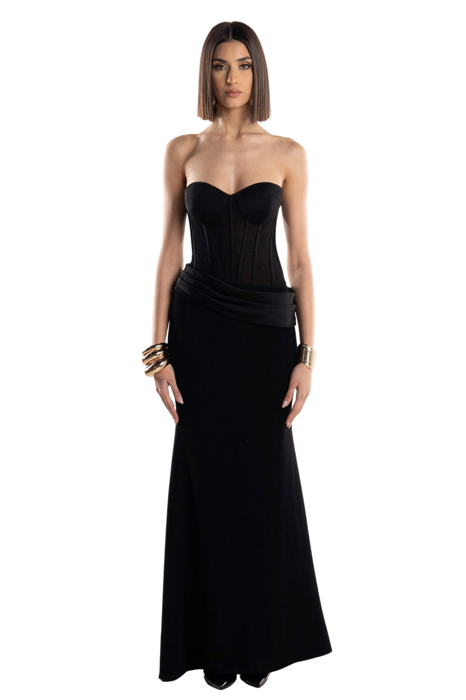 Gaelle Set