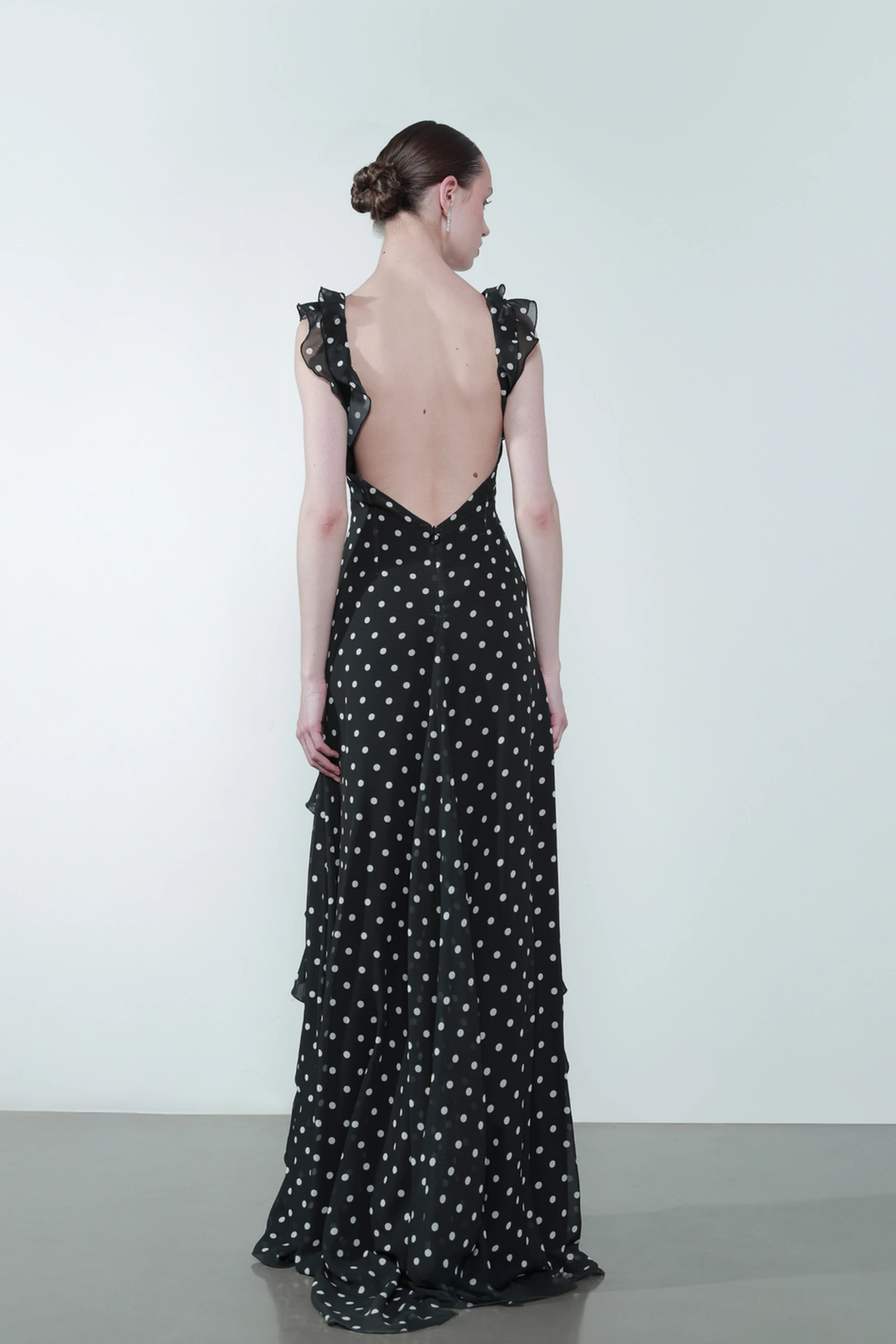 Julina Dress