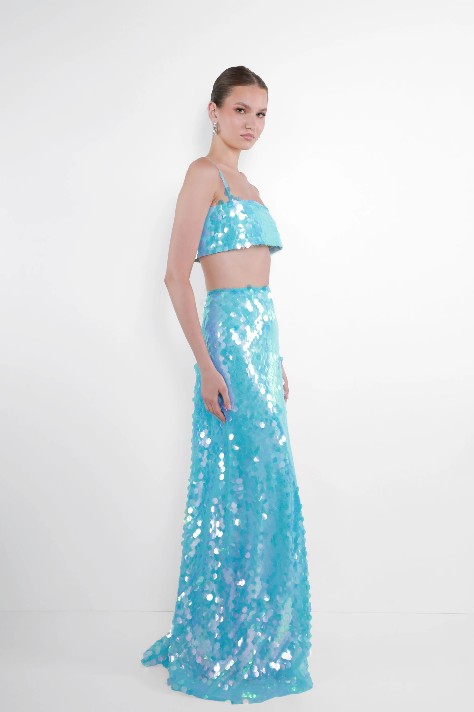Darlina Set