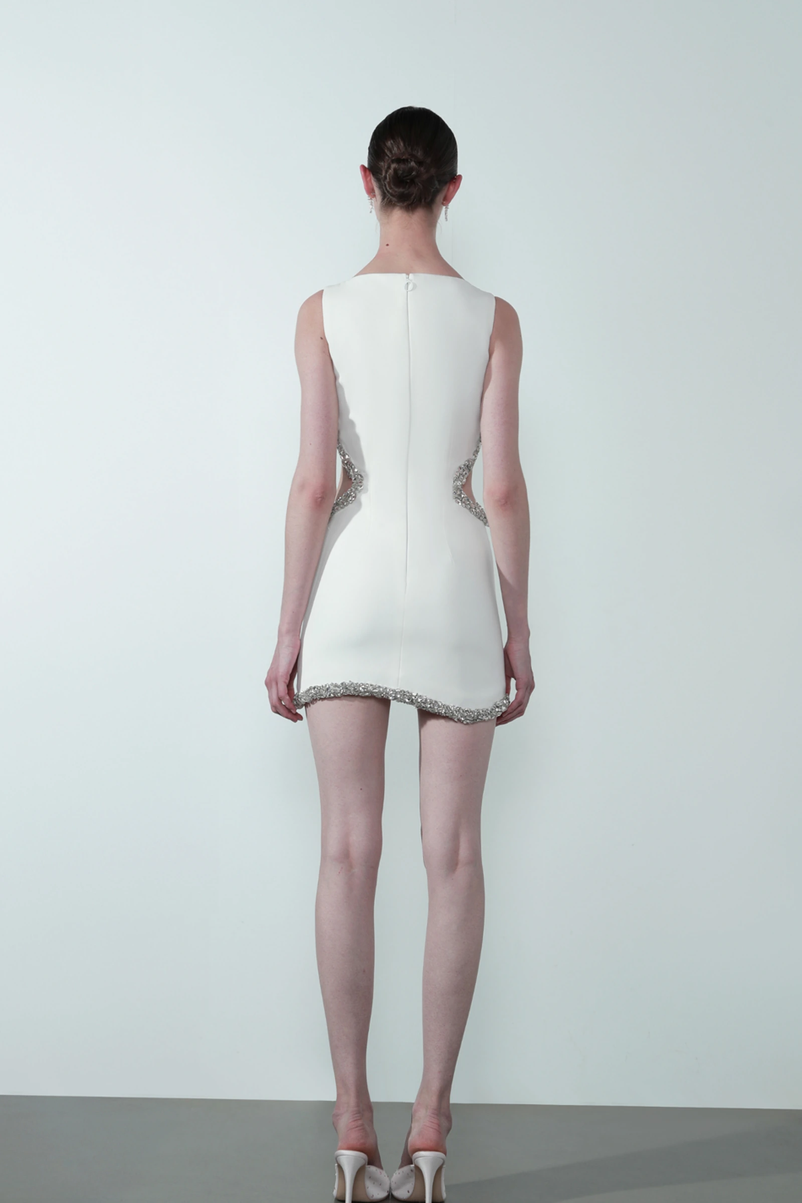 Sereia Dress