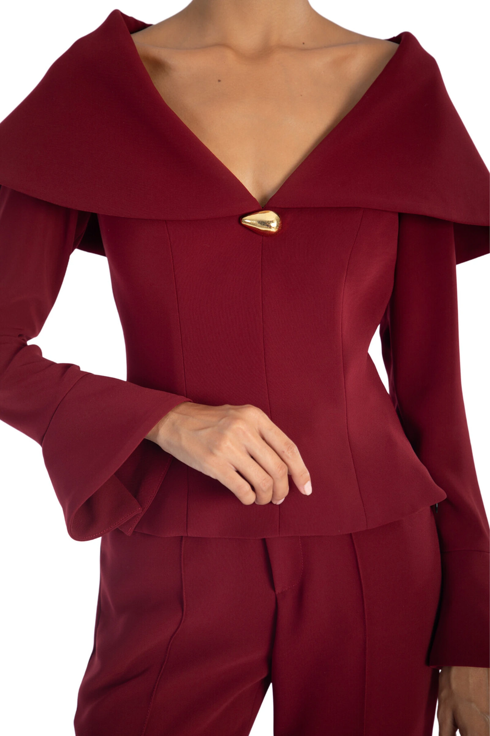 Mireille Set