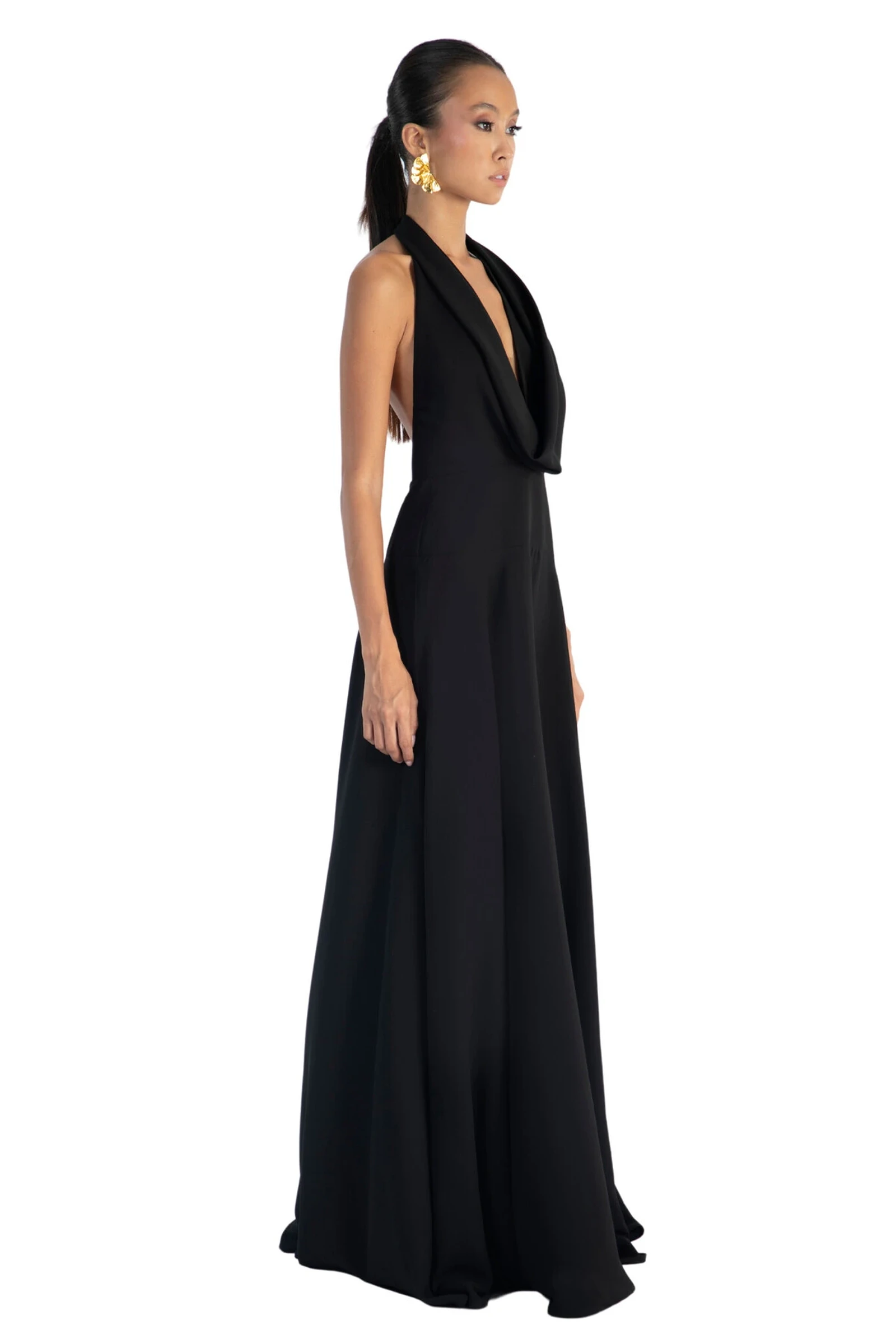 Selina Dress