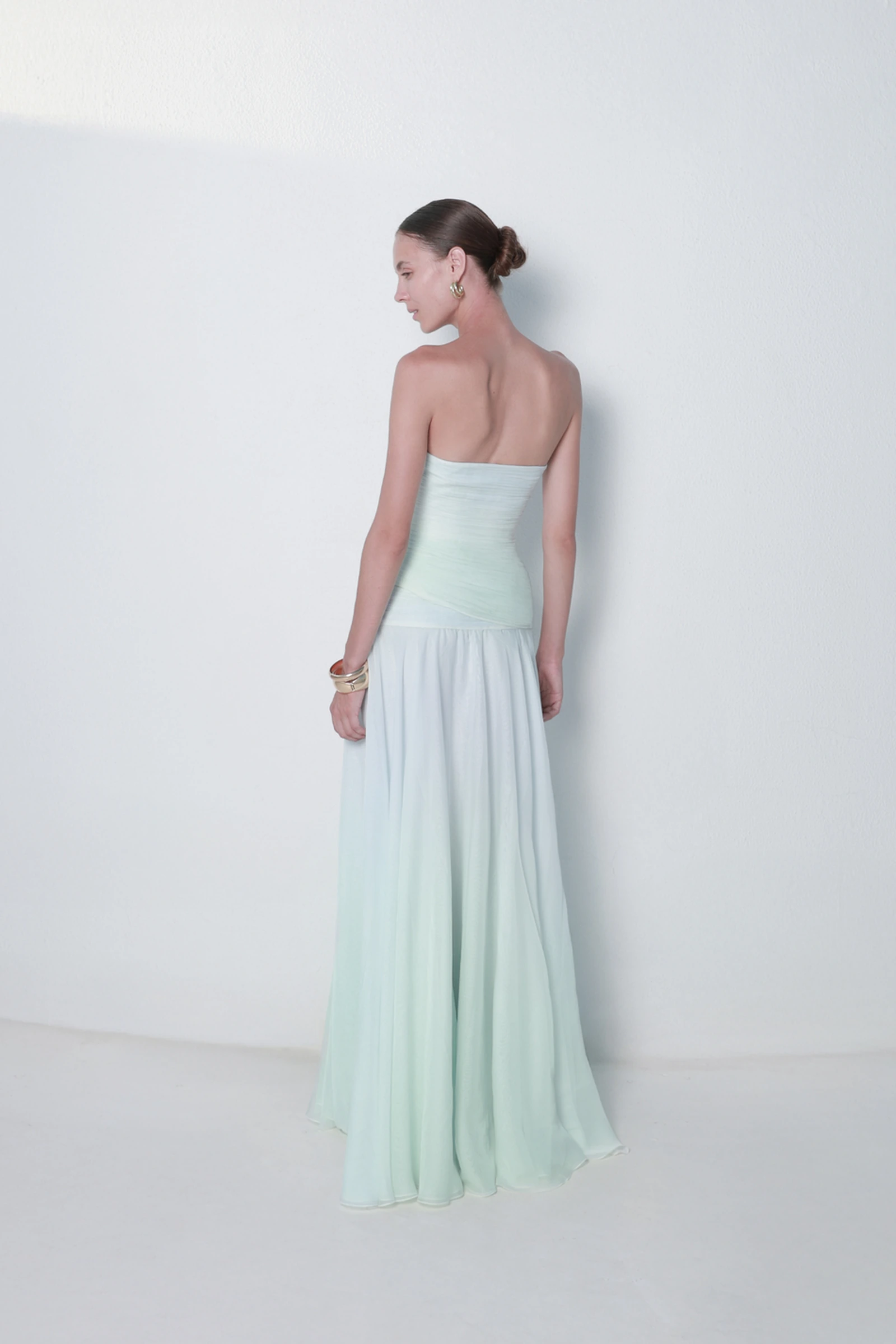 Elaria Set