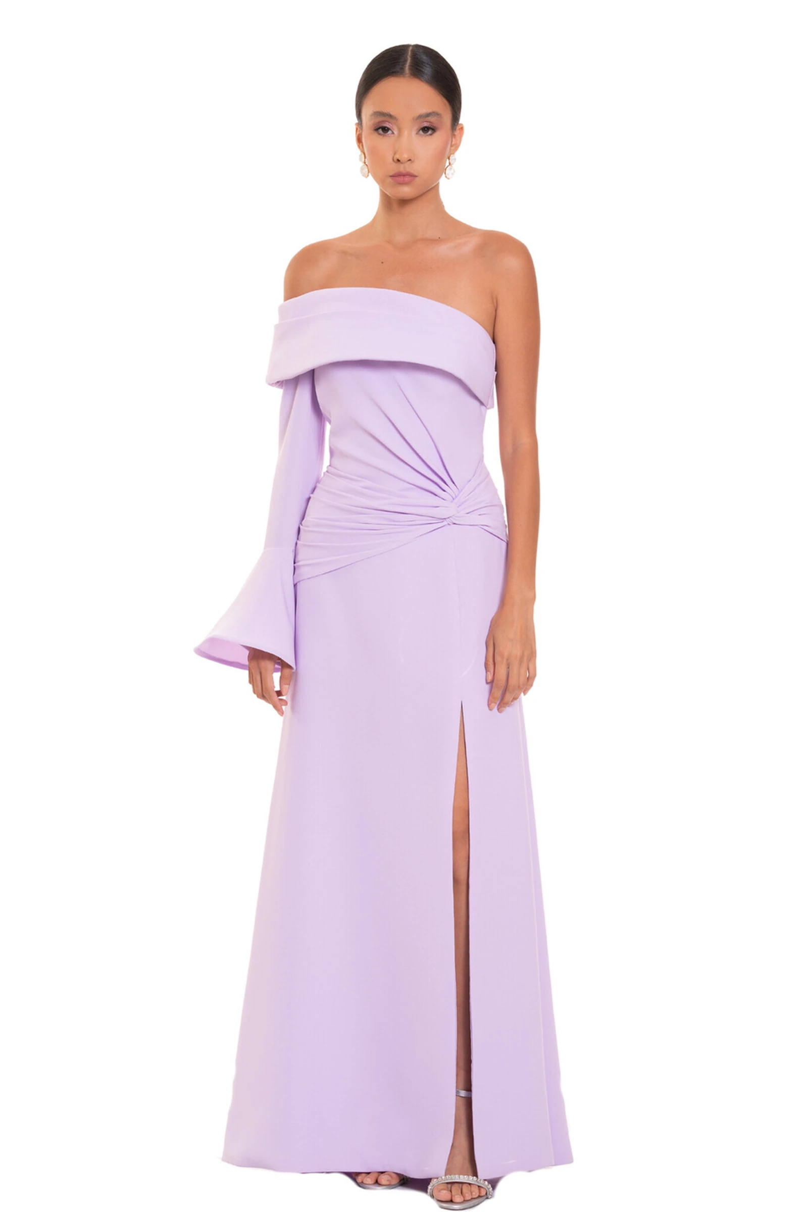 Amilia Dress