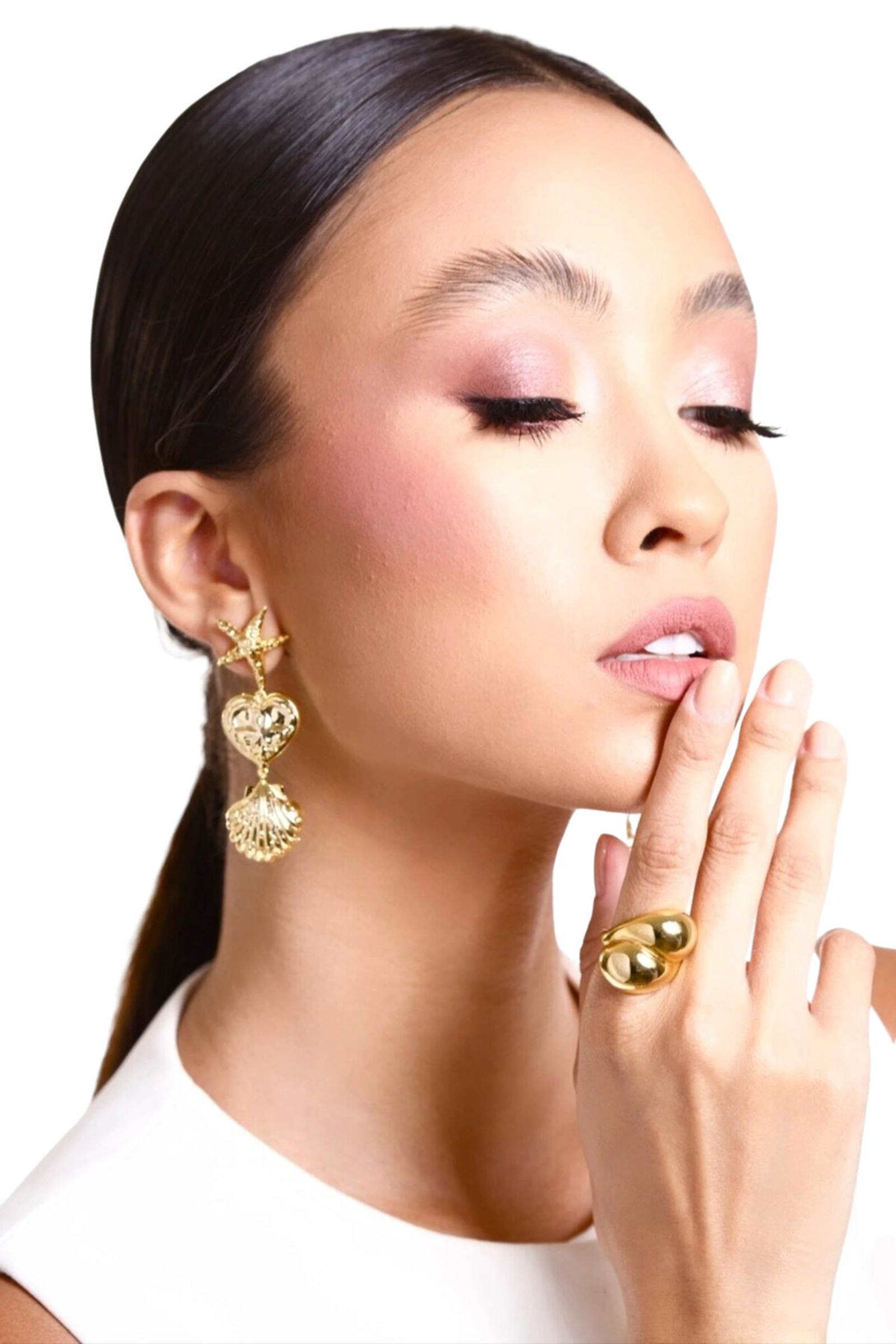 Eloise Ring