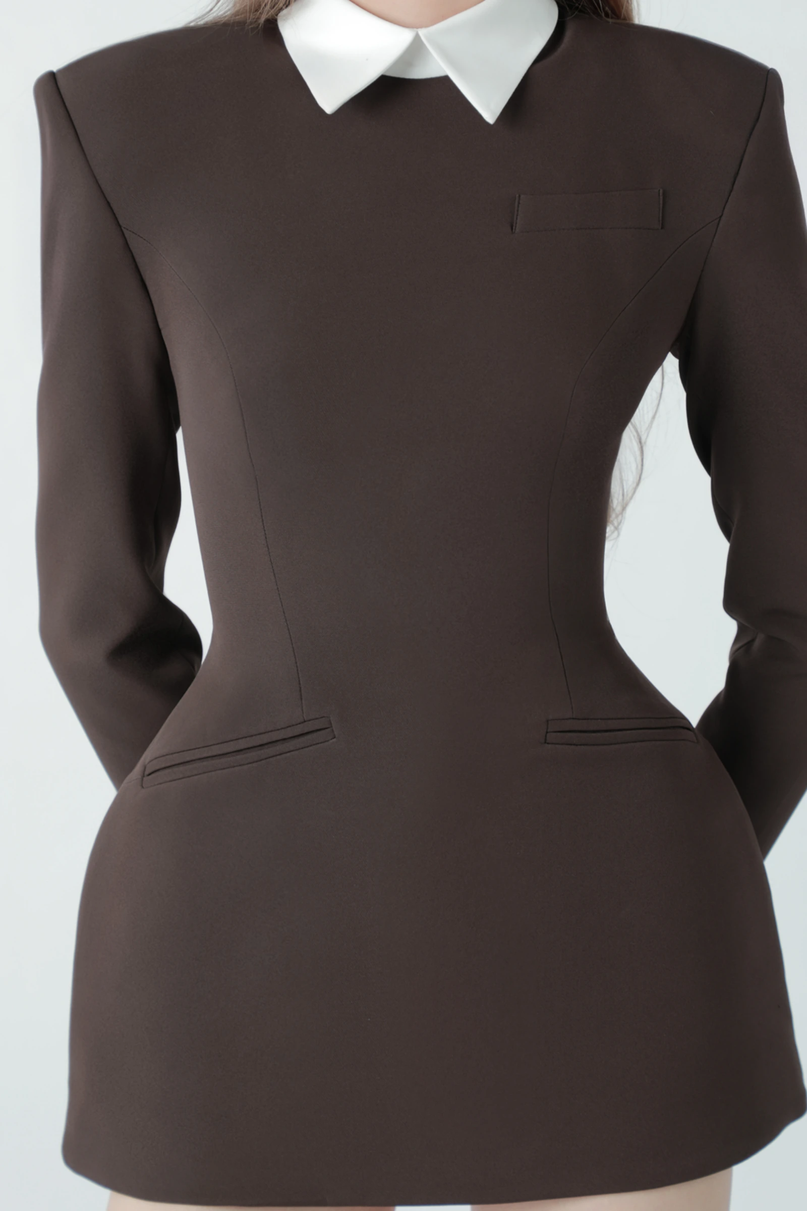 Edna Dress