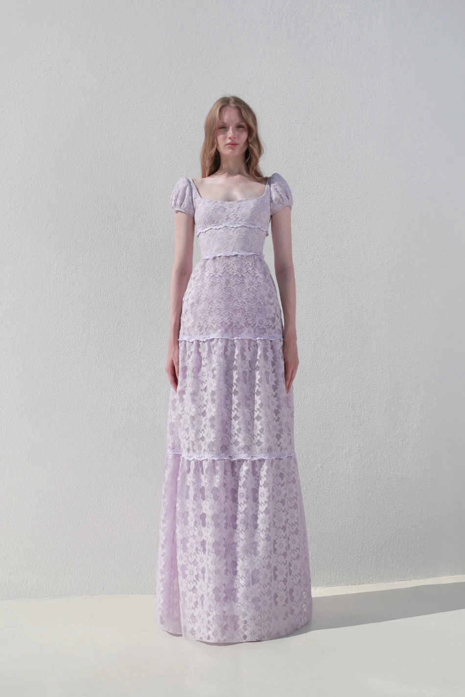 Hadley Dress