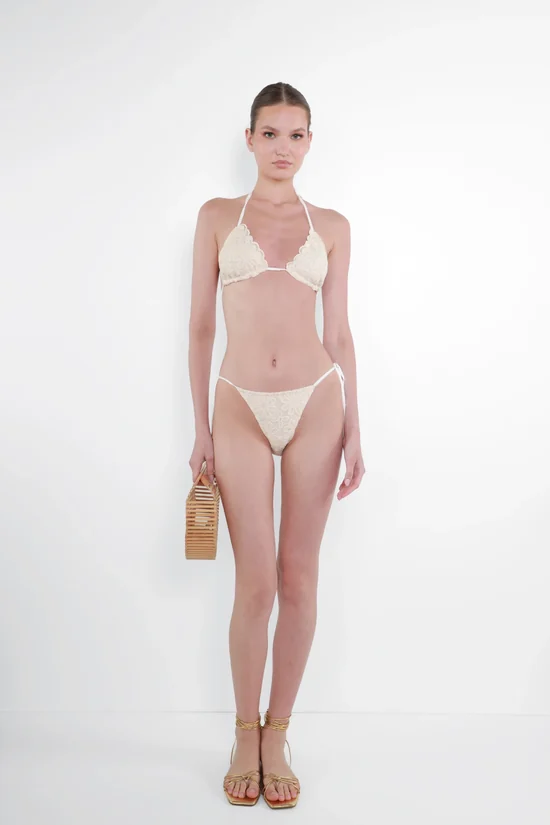 Lenoa Swimsuit