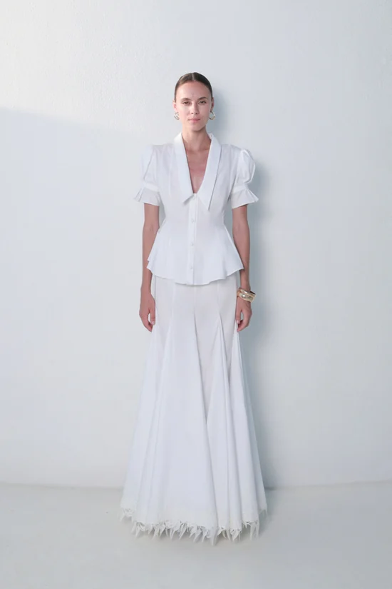 Avey Set