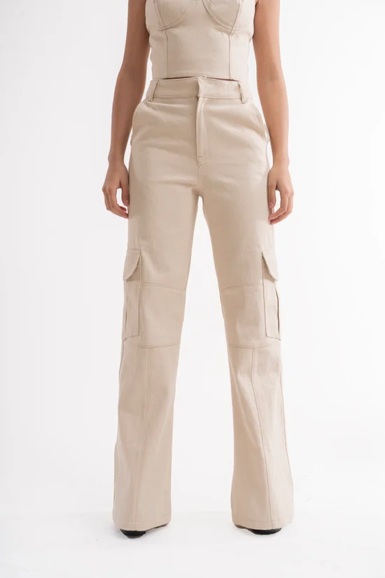 Isla Jeans