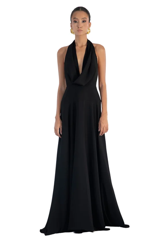 Selina Dress