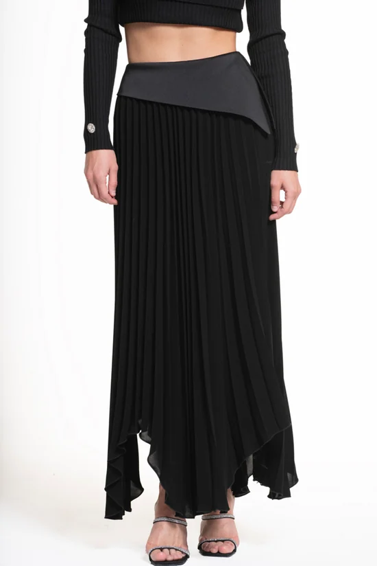 Daria Skirt