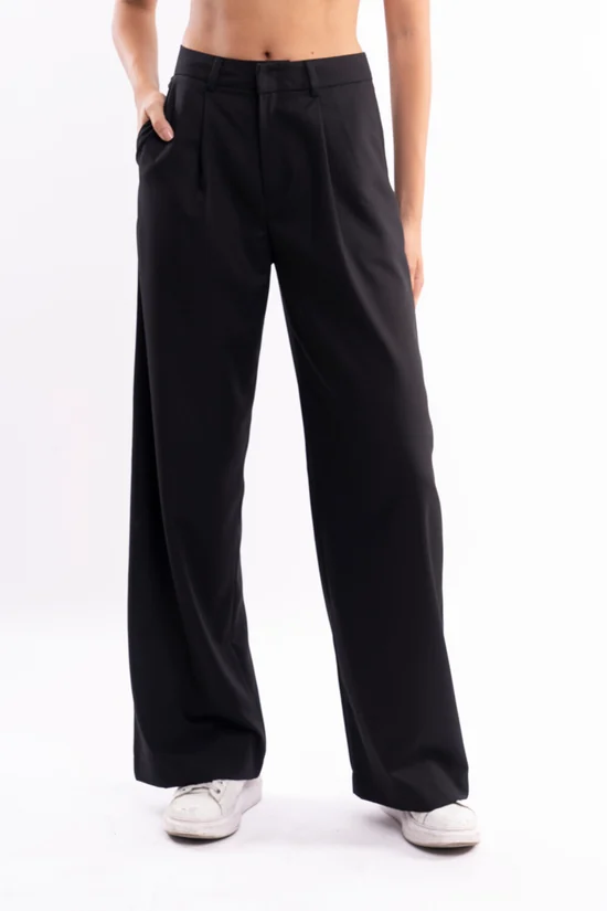 Lyla Pants