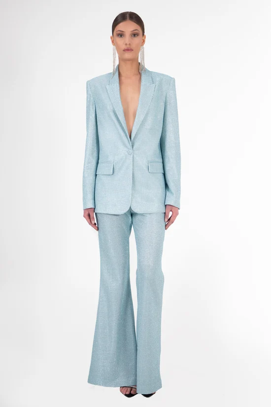 Cassandra Set