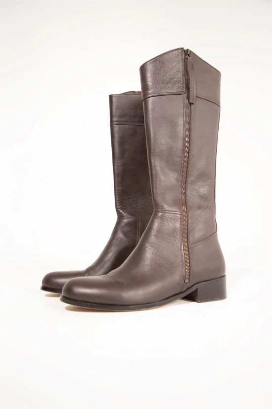 Stella Boots