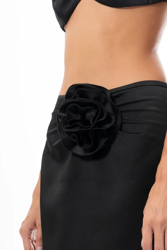 Sofia Skirt