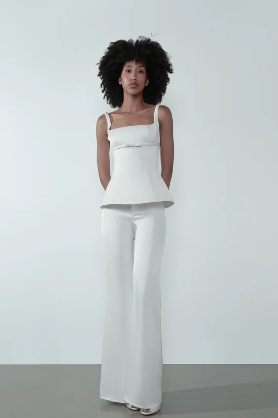 Keona Set