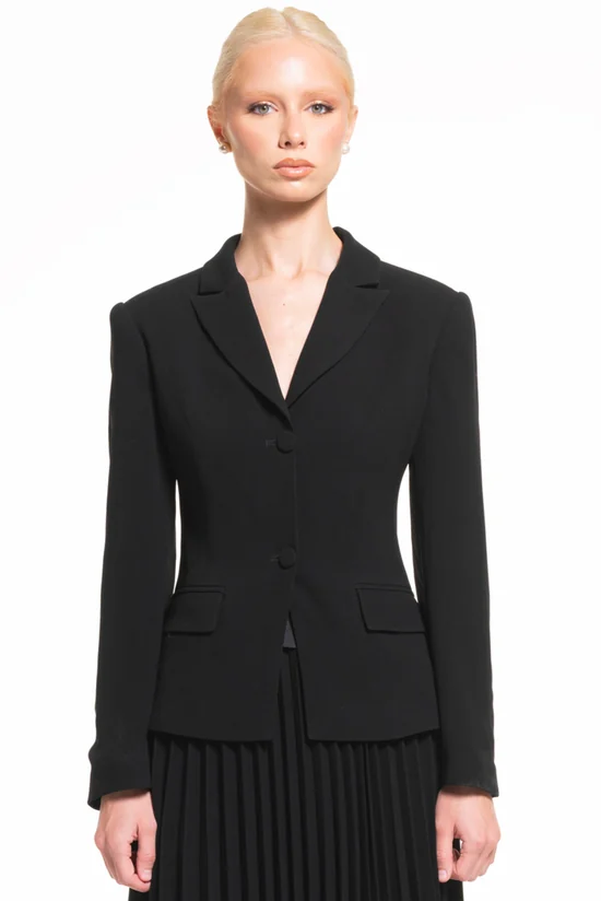 Daria Blazer