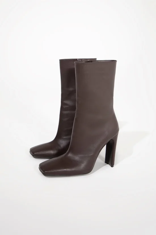 Sadie Boots