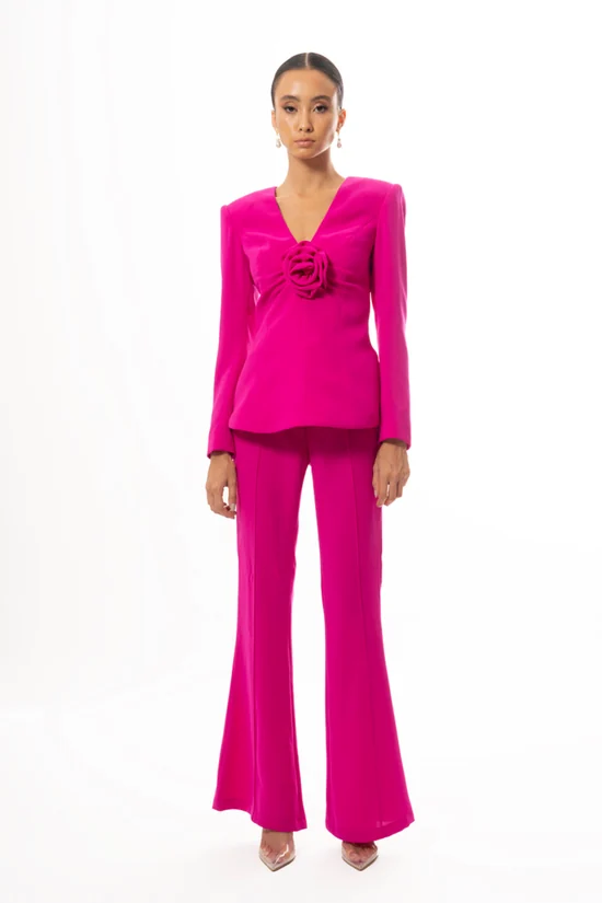 Filiya Set
