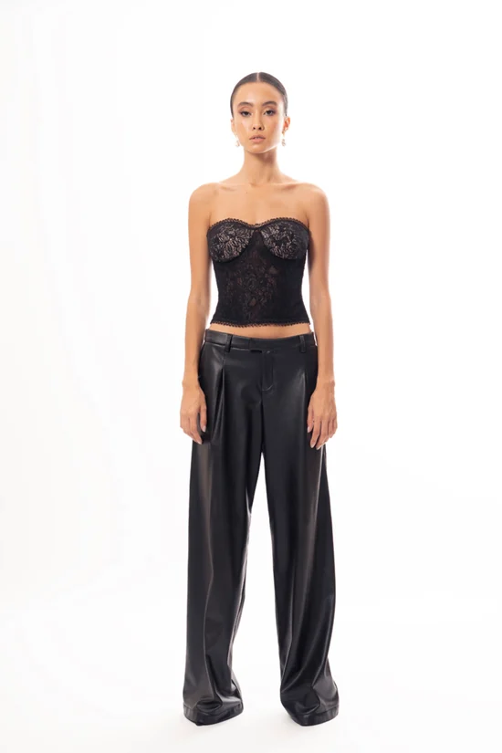 Rimia Pants