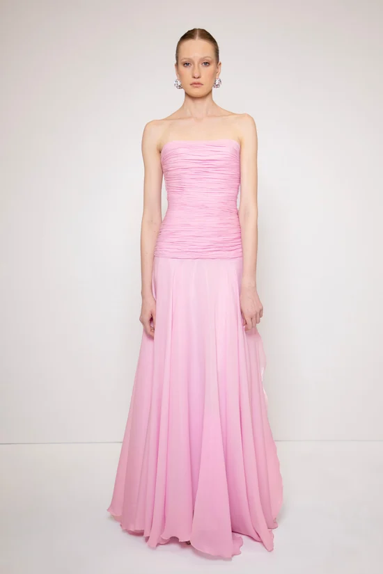 Allie Dress