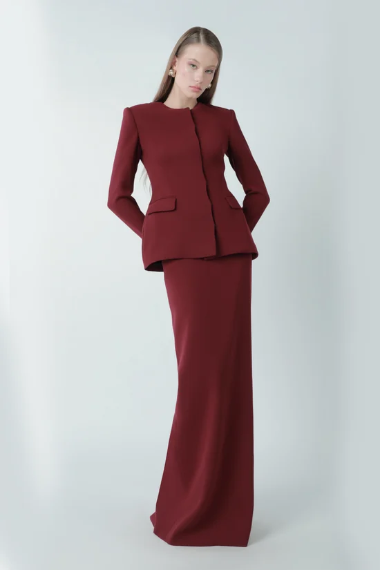 Devina Set