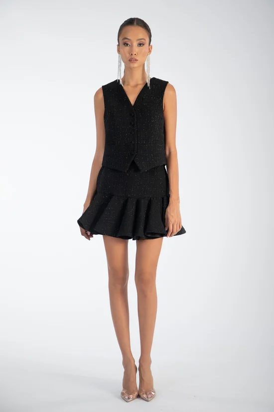 Maven Vest