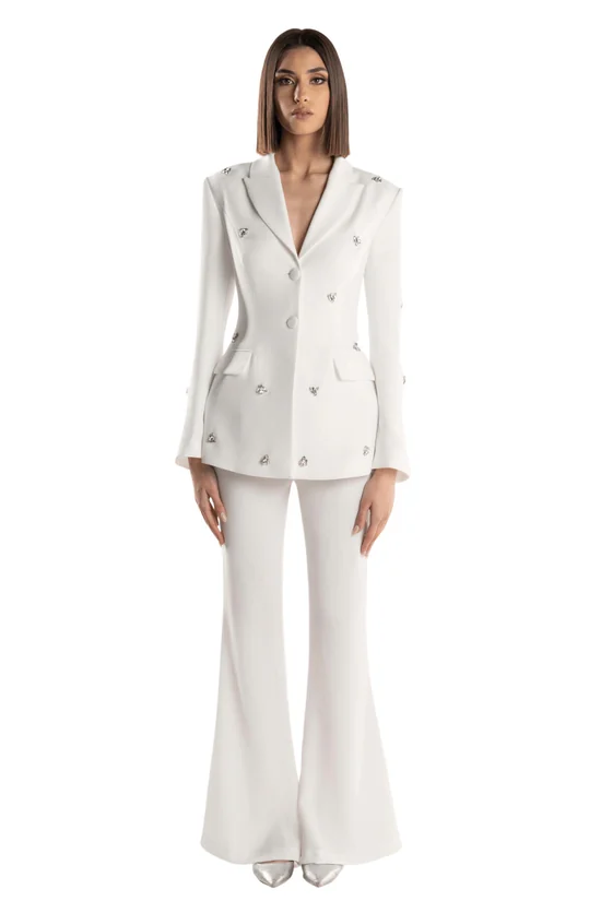 Larene Suit