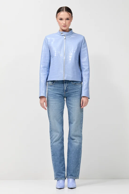 Anara Jacket