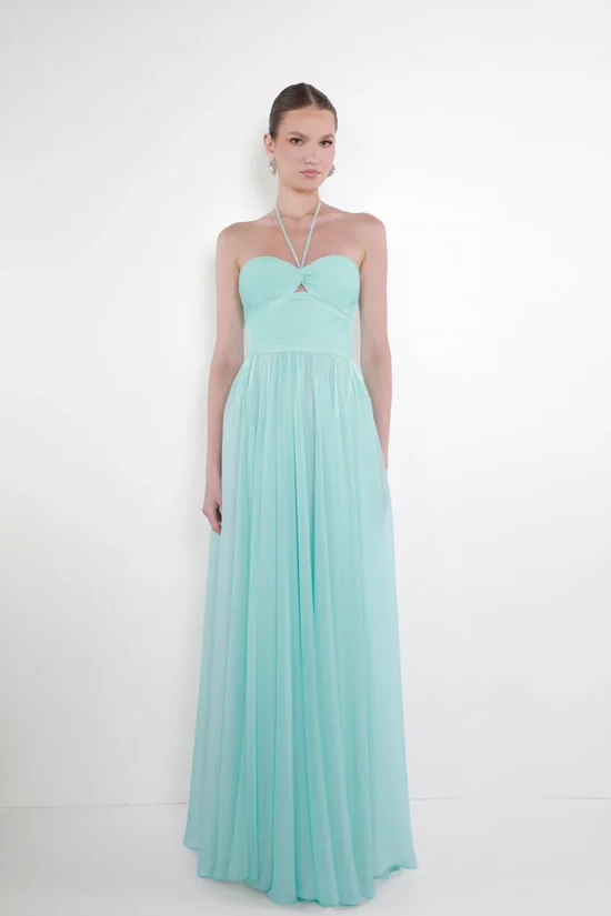 Emmet Dress 