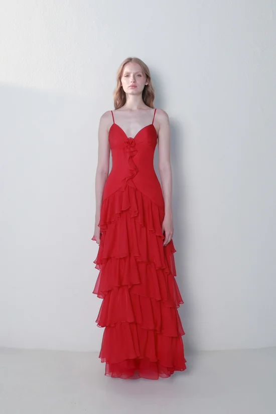 June Dress