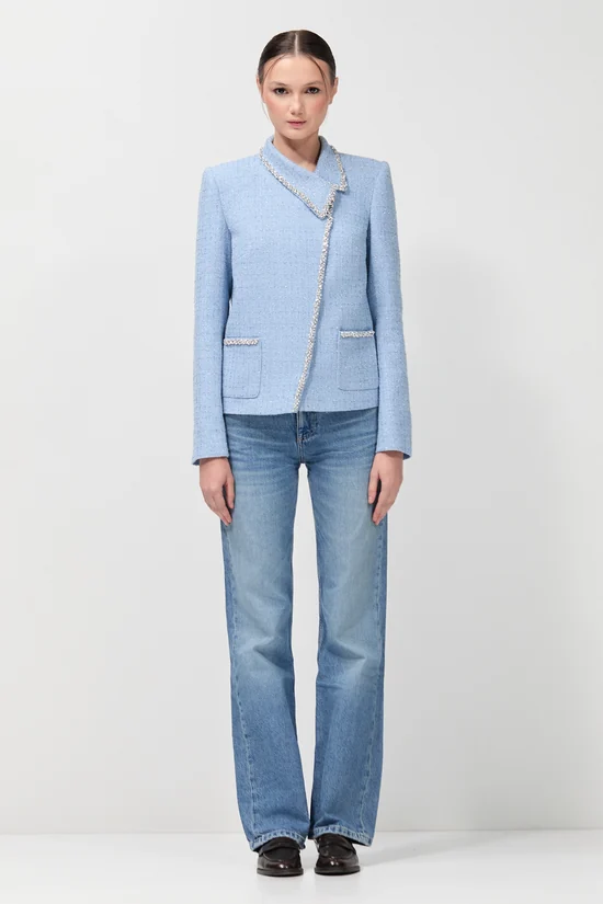 Lorina Jacket