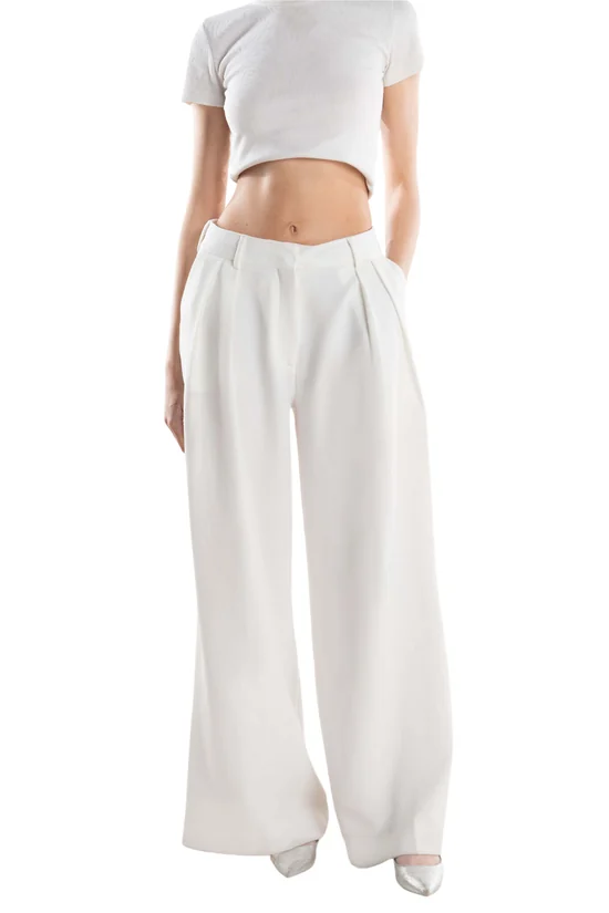 Tima Trousers