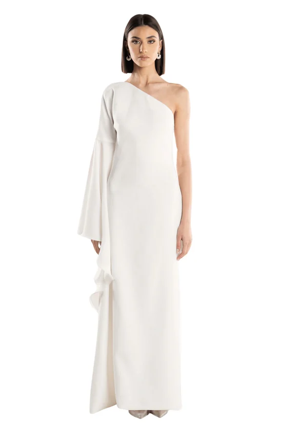 Valentina Dress