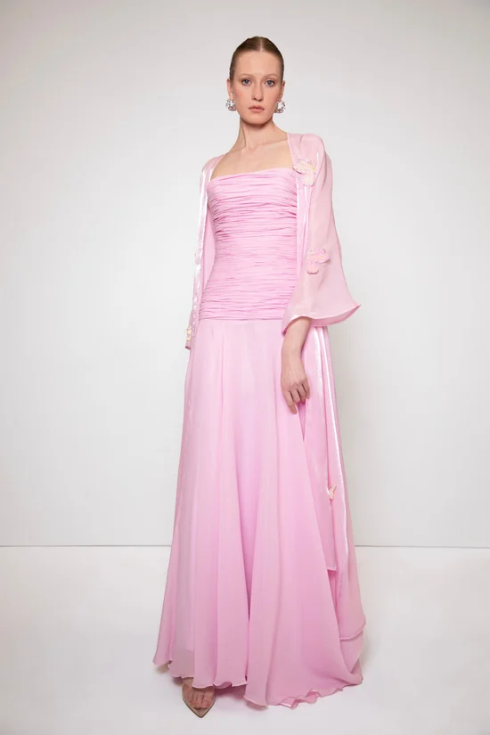 Allie Abaya