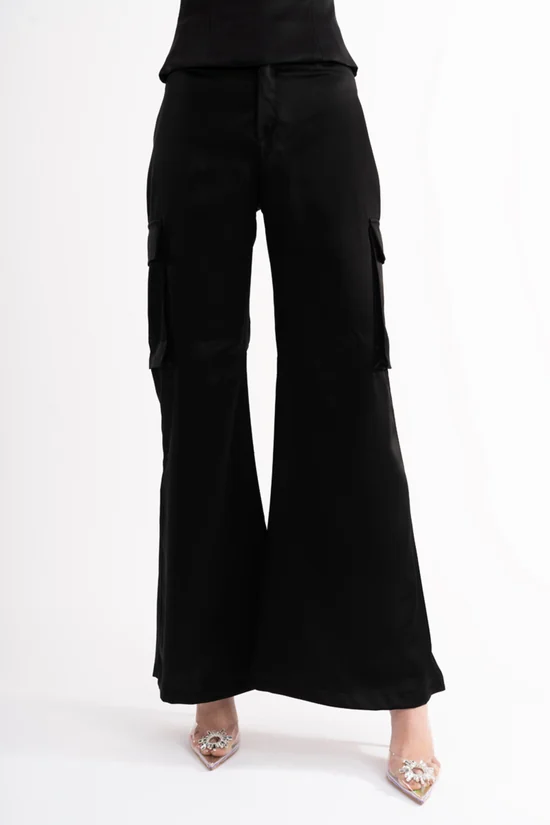 Gammi Pants