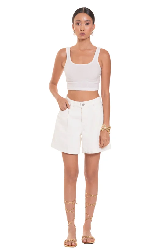 Luna Shorts