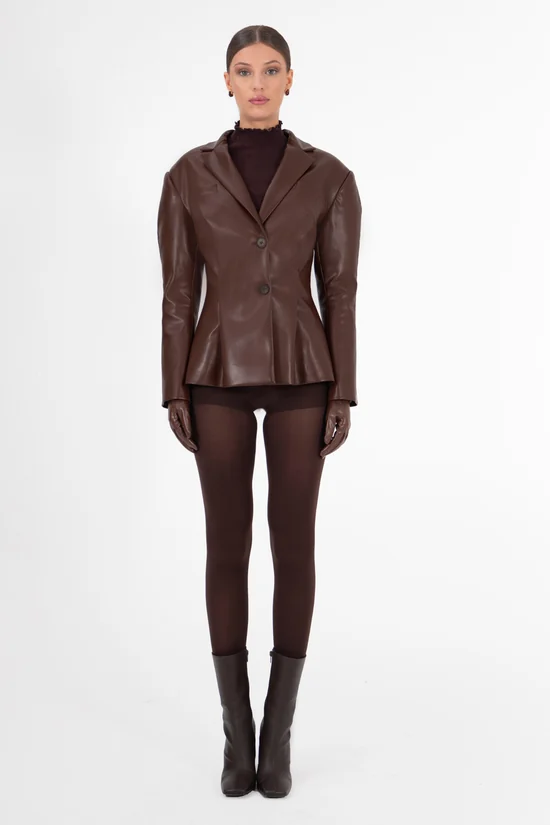 Willow Jacket