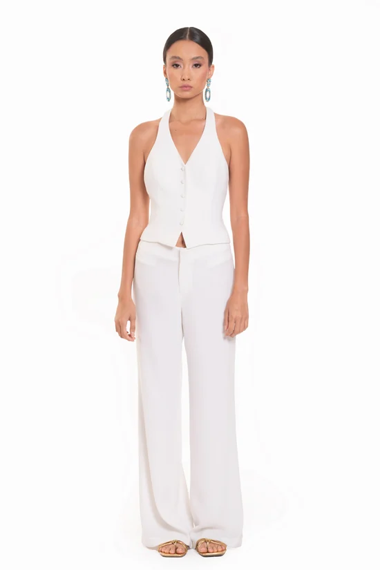 Tess Top