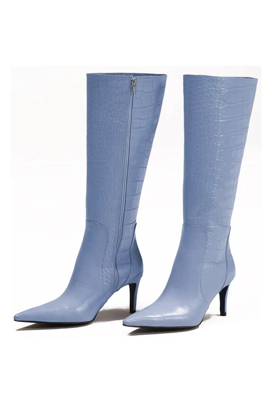 Lory Boots