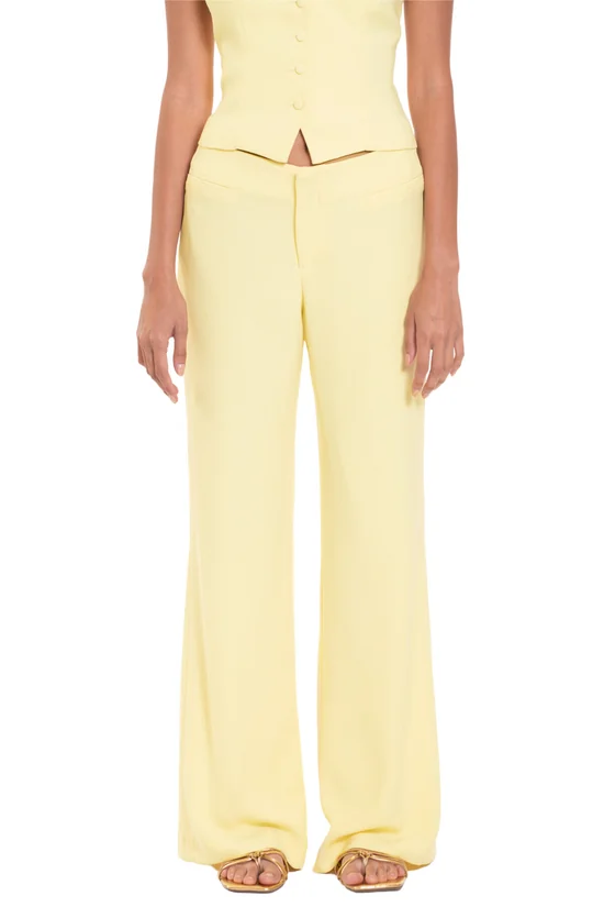Tess Pants