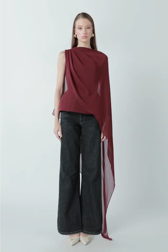 Cherelle Top