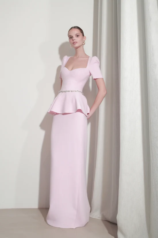 Vionelle Set