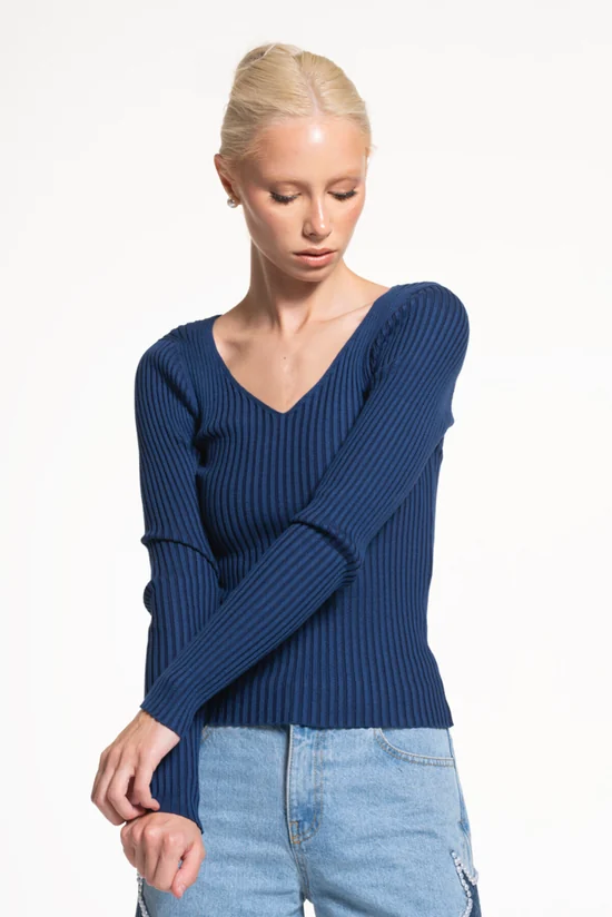Grace Top